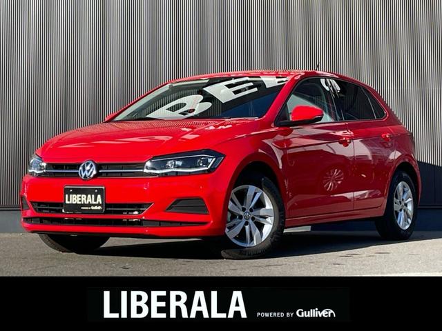 １オーナー　ＡＣＣ　Ｃａｒｐｌａｙ　Ａｎｄｏｒｏｉｄ 純正ナビ　Ｂｌｕｅｔｏｏｔｈ　Ｂカメラ　ＬＥＤヘッドライト　ドラレコ前後