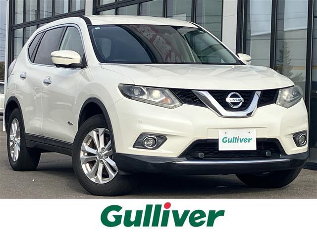  ȥ쥤 ءϥ֥åɡޡ󥷡֥졼Сʥ