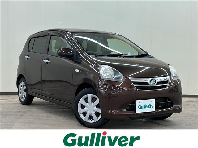 ŹΤߤʤȤʤޤ Сż֤󣴣١õκ߸ˤäȸĤ롪 1