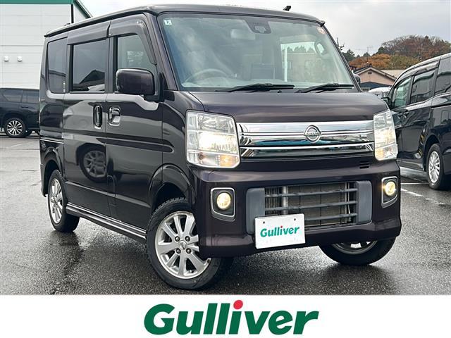 ͵Σ֣åѡꥪ Σ֣åѡꥪ١Σ֣åѡꥪΤȤʤ餪 1