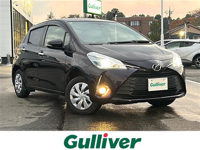 ͵åġ å١åĤΤȤʤ餪ޤ 1