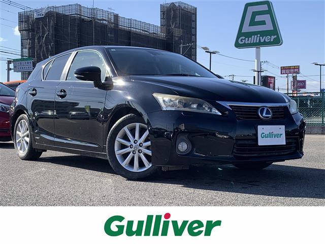 ͵ãԡ ã١ãԤΤȤʤ餪ޤ 1