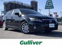レクサス ＣＴ ＣＴ２００ｈ　バージョンＣ　ＨＤＤナビ　フ…