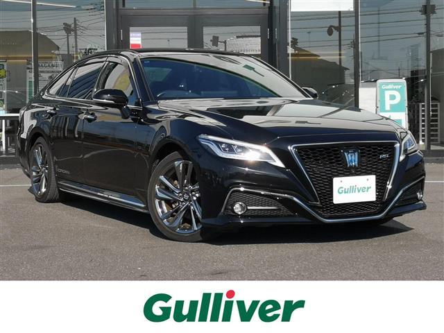 ͵饦󡡥ϥ֥åɡ 饦󡡥ϥ֥å١饦󡡥ϥ֥åɤΤȤʤ餪ޤ 1