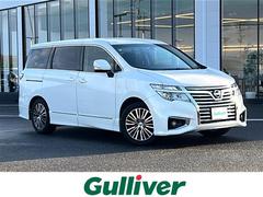 륰ɡϥʥӡʣ£衡͡ƣ