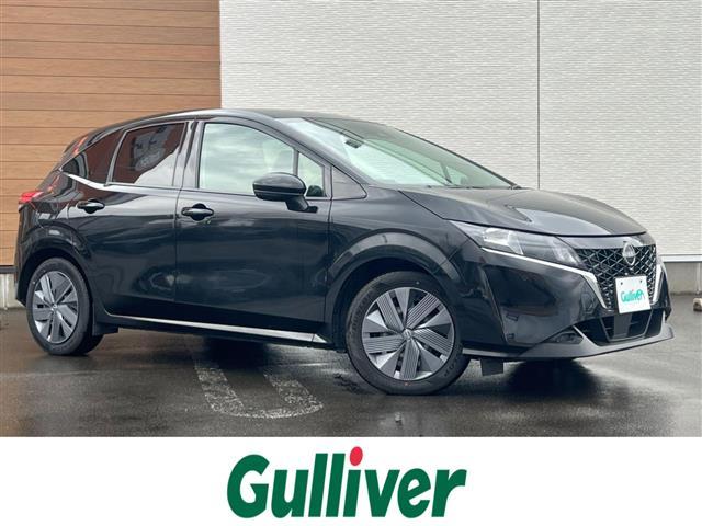 ͵Ρȡ Ρ١ΡȤΤȤʤ餪ޤ 1