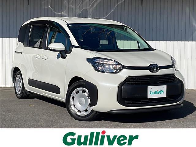 大人気シエンタ　ハイブリッド！ シエンタ　ハイブリッド入荷！シエンタ　ハイブリッドのことならおまかせ！