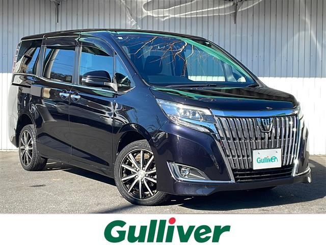 ȥ西  أ顡ףġȥ西եƥ󥹡ʥӥե륻ԣ