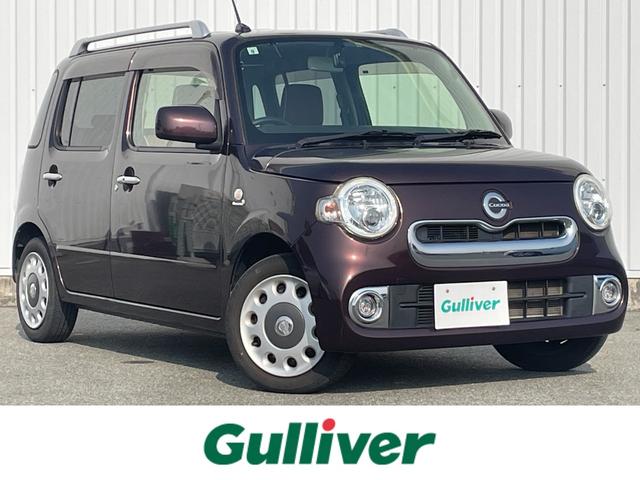 ڤˤäˤƤ䤤碌 Сż֤󣴣١õκ߸ˤäȸĤ롪 1