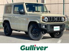 ˡأ̡ʥӡե륻ԣ֡£