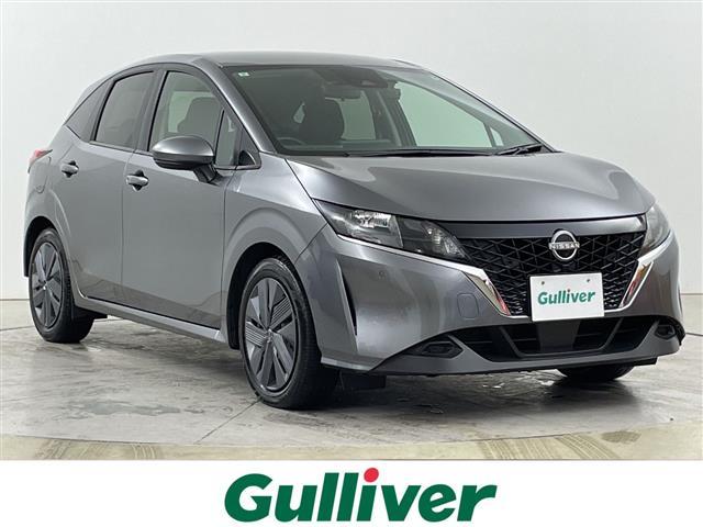 ͵Ρȡ Ρ١ΡȤΤȤʤ餪ޤ 1