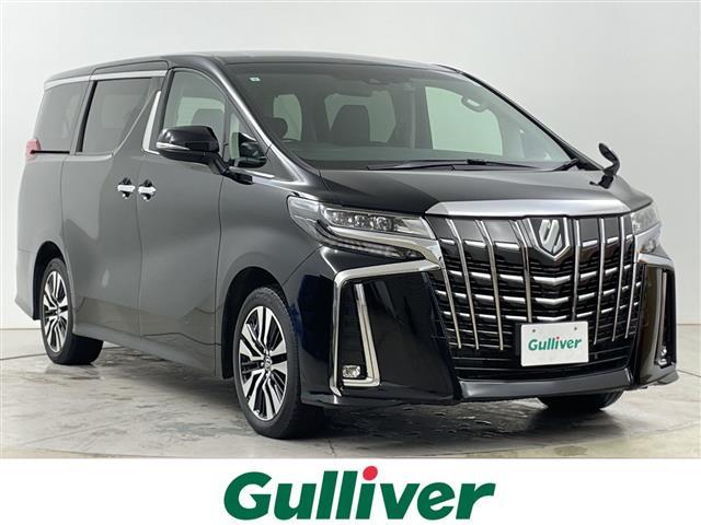 ͵եɡ ե١եɤΤȤʤ餪ޤ 1