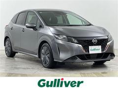 Ρȡءƣϣգҡףġޡ󥷡֥졼