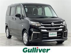 ꥪϥ֥åɣͣءףġեƥݡȡҥʥ