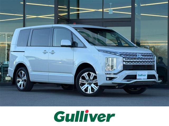 大人気デリカＤ：５！ デリカＤ：５入荷！デリカＤ：５のことならおまかせ！