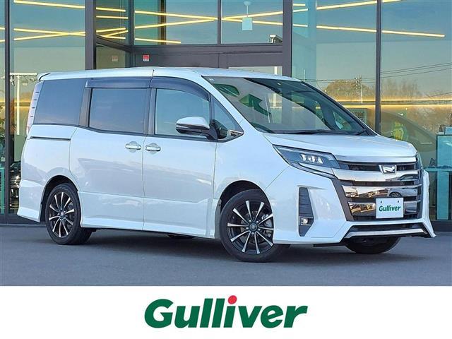 大人気ノア！ ノア入荷！ノアのことならおまかせ！