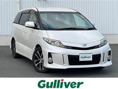 ȥ西ƥޡ饹ʥӡե륻ԣ֡ãġģ֣ĺ