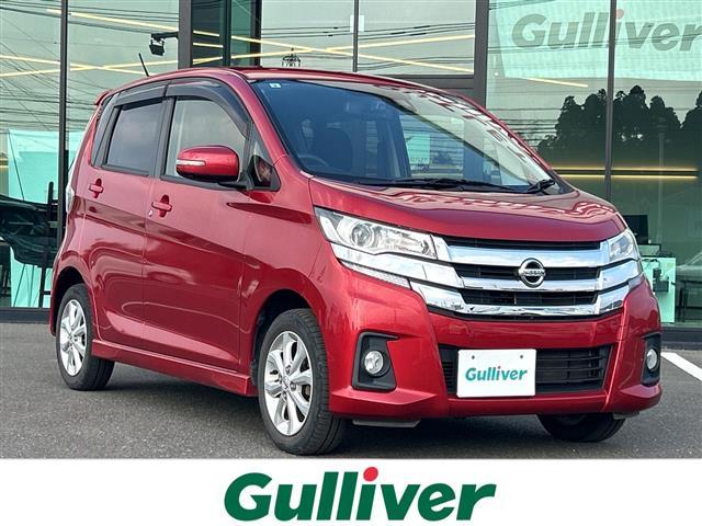 ͵ǥ ǥ١ǥΤȤʤ餪ޤ 1