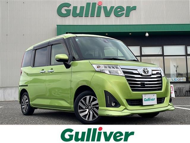 ȥ西 롼ߡ ǡӡӣĥʥӥʣΣӣڣԡݣףԡ˥ե륻£