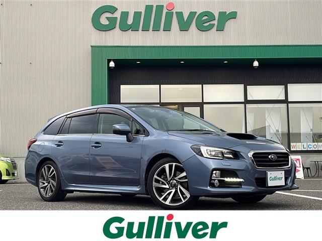 Х  ǣԡݣӥȡȣףĥܼҳӣĥʥӥʣãΡݣңġ˥ե륻ӣġã