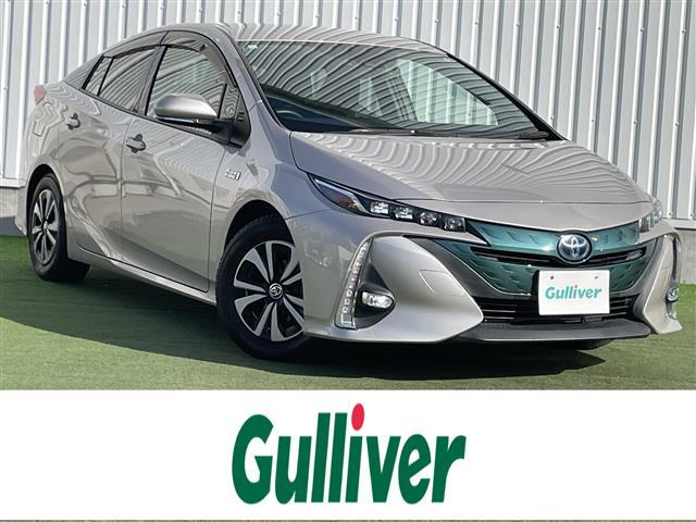 ȥ西 ץꥦУȣ ӥʥӥѥåر֡᡼ϣХʥӡ״ƥ