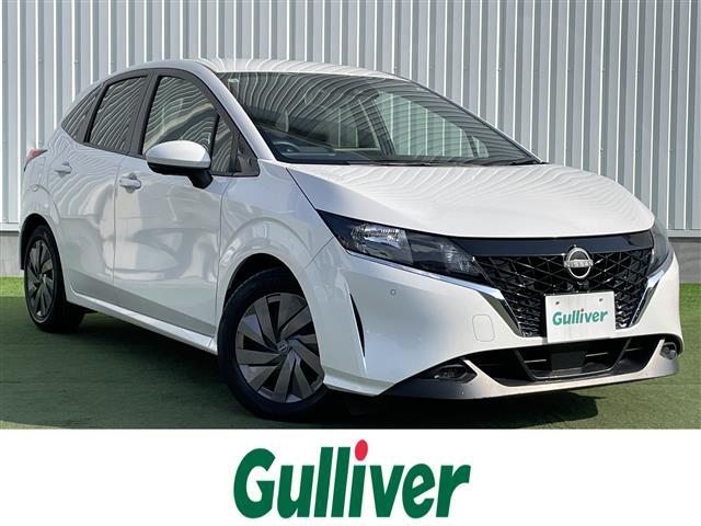 ͵Ρȡ Ρ١ΡȤΤȤʤ餪ޤ 1