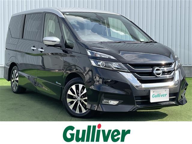 ͵ʡ ١ʤΤȤʤ餪ޤ 1