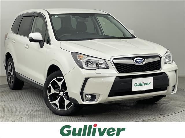 ͵ե쥹ˤޤ ե쥹õʤ顢Źء 1