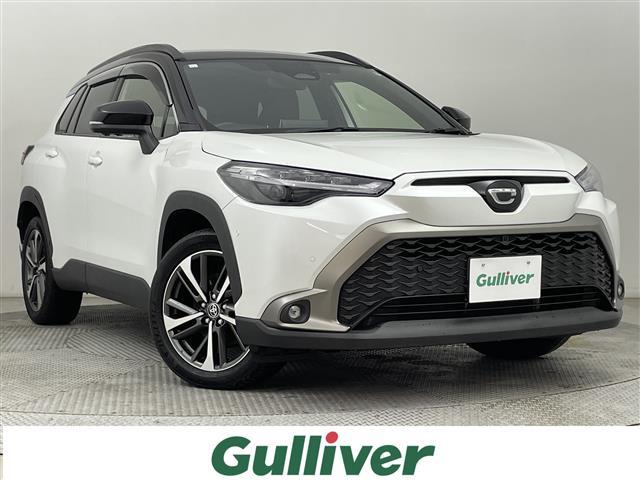 ͵顡ˤޤ 顡õʤ顢Źء 1