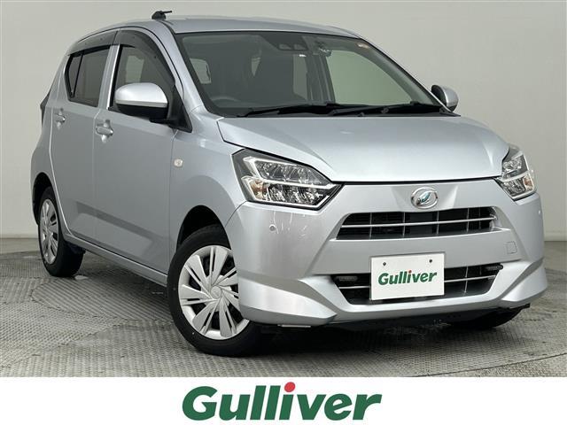 ͵ߥ顡ˤޤ ߥ顡õʤ顢Źء 1