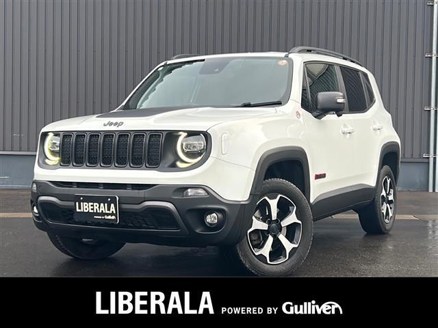 ͵סͥɡ סͥ١סͥɤΤȤʤ餪ޤ 1