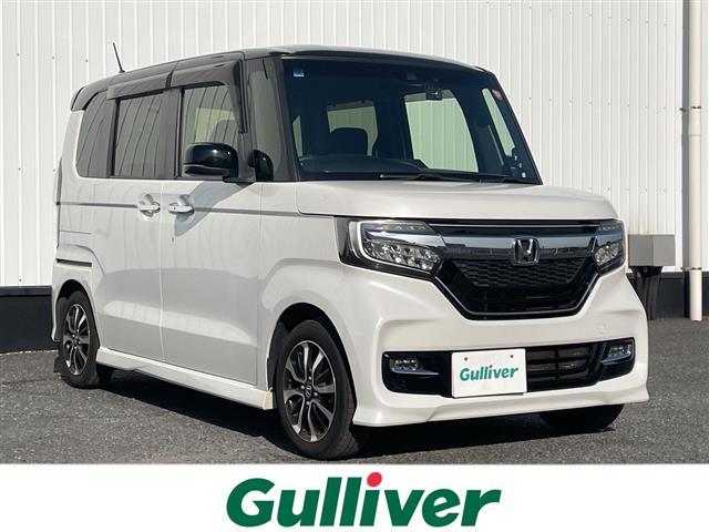 ۥ Ρݣ£ϣإ ḁ̇̄ۥ󥷥󥰡ʥӡɥ饤֥쥳