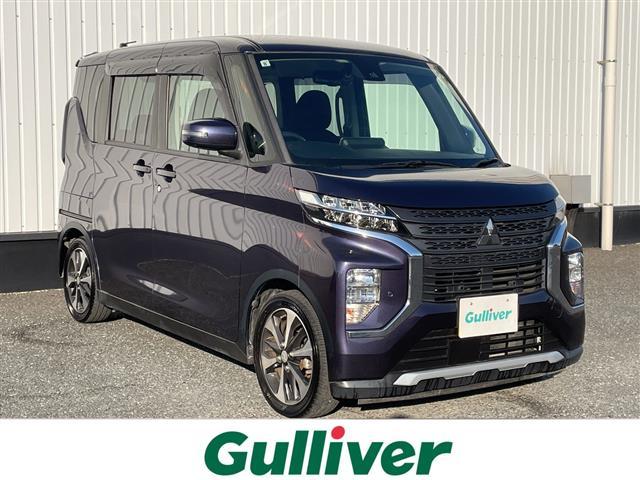 ŹΤߤʤȤʤޤ Сż֤󣴣١õκ߸ˤäȸĤ롪 1