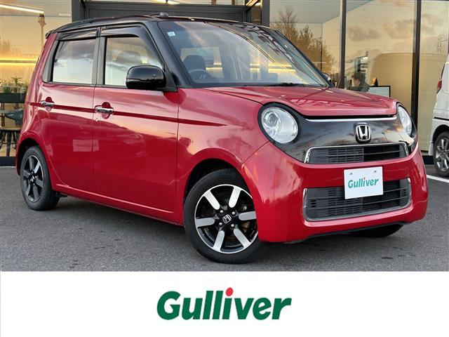 ͵ΡϣΣš ΡϣΣ١ΡϣΣŤΤȤʤ餪ޤ 1