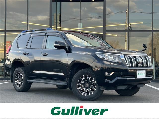 ͵ɥ롼ץɡ ɥ롼ץ١ɥ롼ץɤΤȤʤ餪ޤ 1