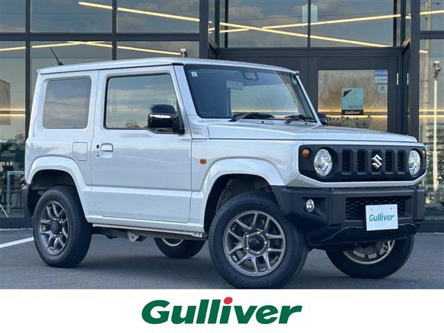 大人気ジムニー！ ジムニー入荷！ジムニーのことならおまかせ！