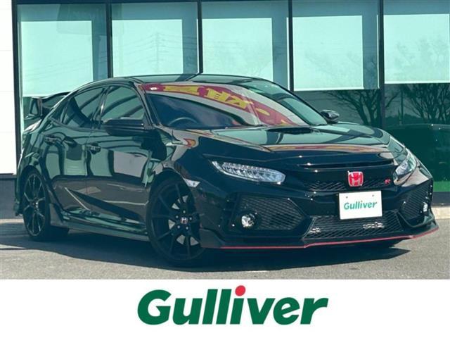 VrbN(z_) ^Cvq@ir@obNJ@N[YRg[@}@\@AChOXgbv@tA}bg@`v@rgCdsb@@kdcwbhCg@tHOv@I[gCg Îԉ摜