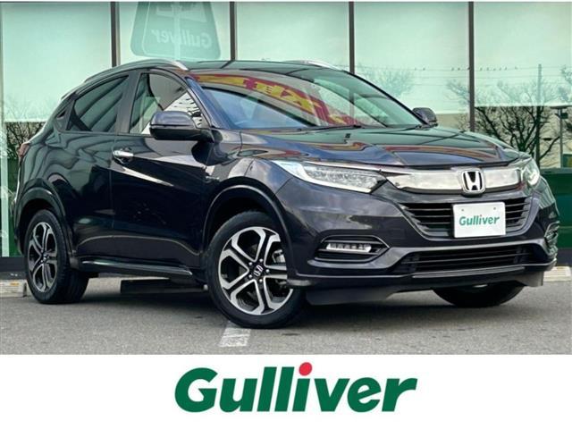 ͵롡ϥ֥åɡ 롡ϥ֥å١롡ϥ֥åɤΤȤʤ餪ޤ 1