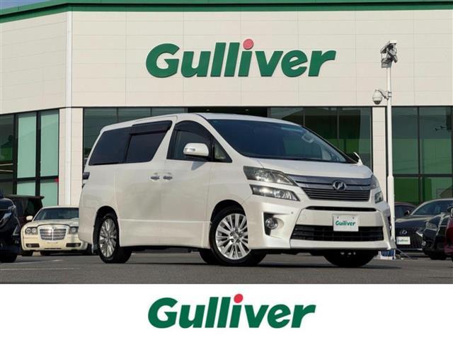 ȥ西 ե ڡҳʥӡХå顡ţԣ