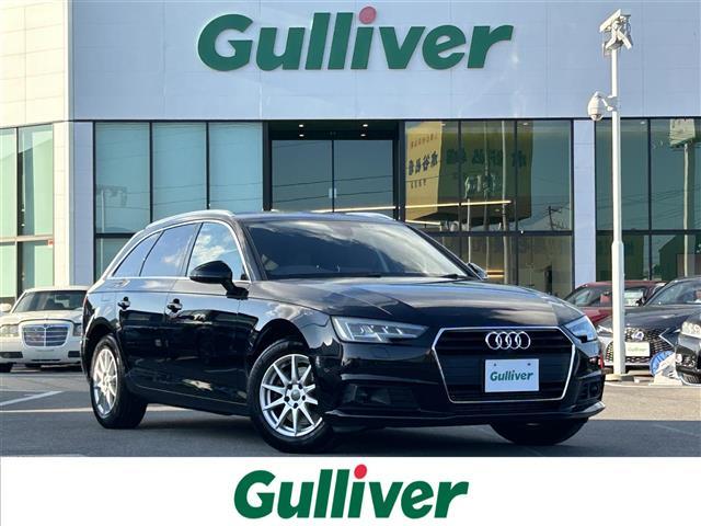 ǥ Х ԣƣӣɡʥӡ̥顡륳