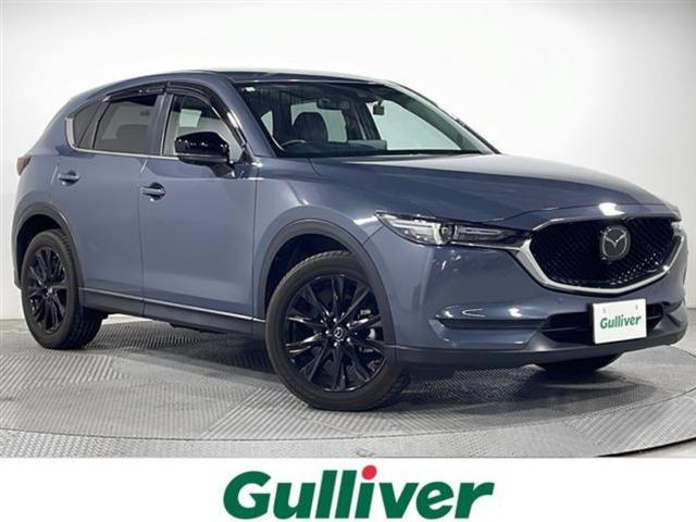 bw|T(}c_) wc@ubNg[GfBV@PODQT^ir@S̓J@p[obNhA@Փˌyu[L@[_[NR@p[V[g@V[gq[^[@XeAOq[^[@wbhAbvfBXvC@dp[LOu[L@dsb Îԉ摜