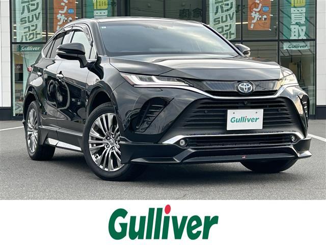 ͵ϥꥢϥ֥åˤޤ ϥꥢϥ֥åõʤ顢߿Źء 1