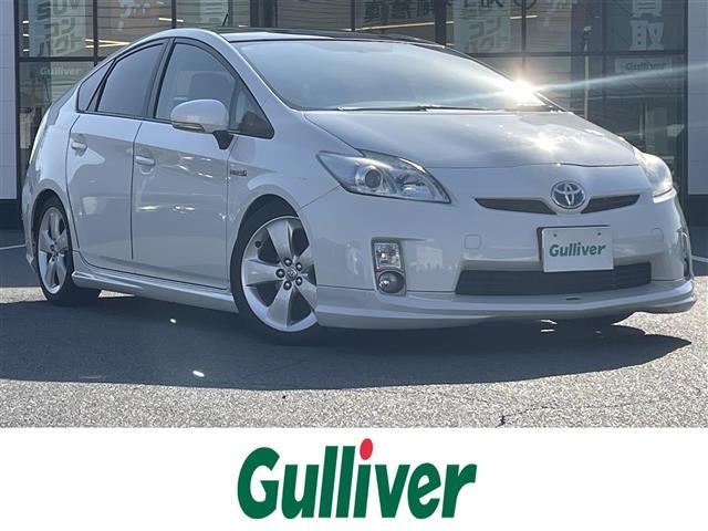 ͵ץꥦˤޤ ץꥦõʤ顢߿Źء 1