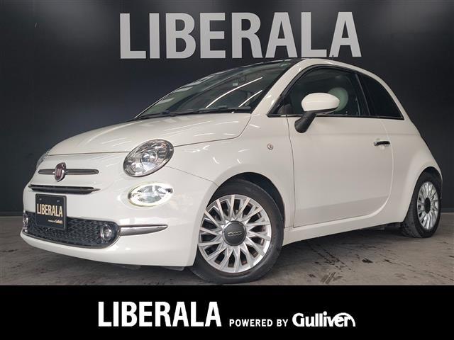 ͵եåȡ եåȡ١եåȡΤȤʤ餪ޤ 1