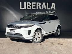 ɥС󥸥Сӡ롼ȥ롡ʥӡġܣΥȥҡ