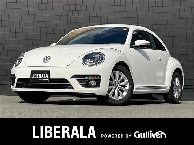 ͵֣סӡȥ롪 ֣סӡȥ١֣סӡȥΤȤʤ餪ޤ 1