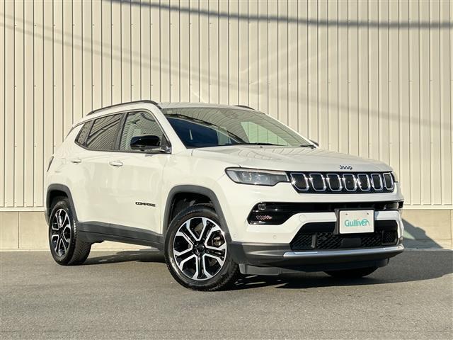 ŹΤߤʤȤʤޤ إץߥż֤򤪵ͤء٤򸵤ɼʺ߸ˤ갷Ƥޤ 1