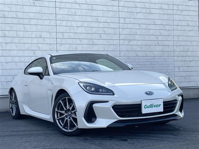 ŹΤߤʤȤʤޤ إץߥż֤򤪵ͤء٤򸵤ɼʺ߸ˤ갷Ƥޤ 1