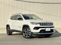 饤顼ססѥߥƥåɡʥӡƣ͡