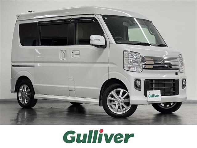 ͵֥ꥣ若 ֥ꥣ若١֥ꥣ若ΤȤʤ餪ޤ 1